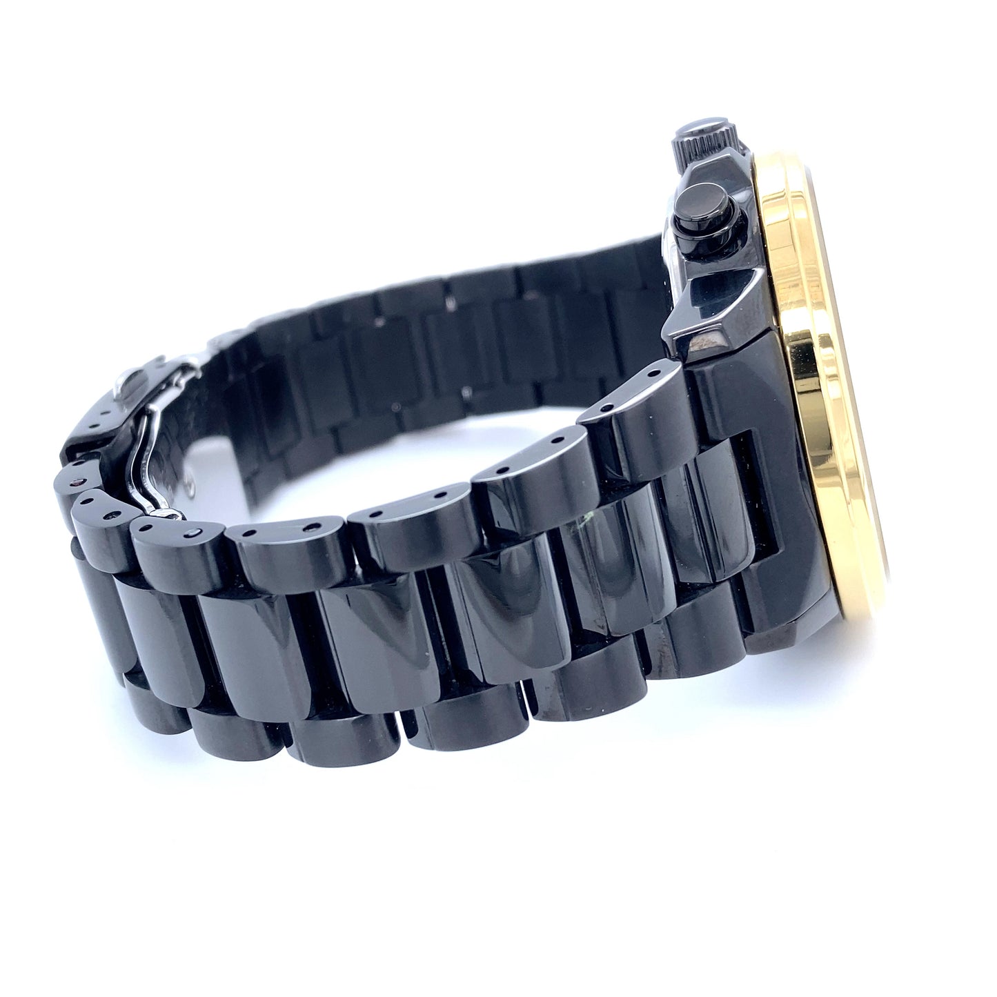 Citizen Watch FB3008-57E: Chandler Nighthawk Men's Wrist Watch