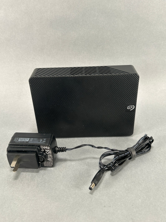 Seagate SRD0NF2 8TB Hard Drive