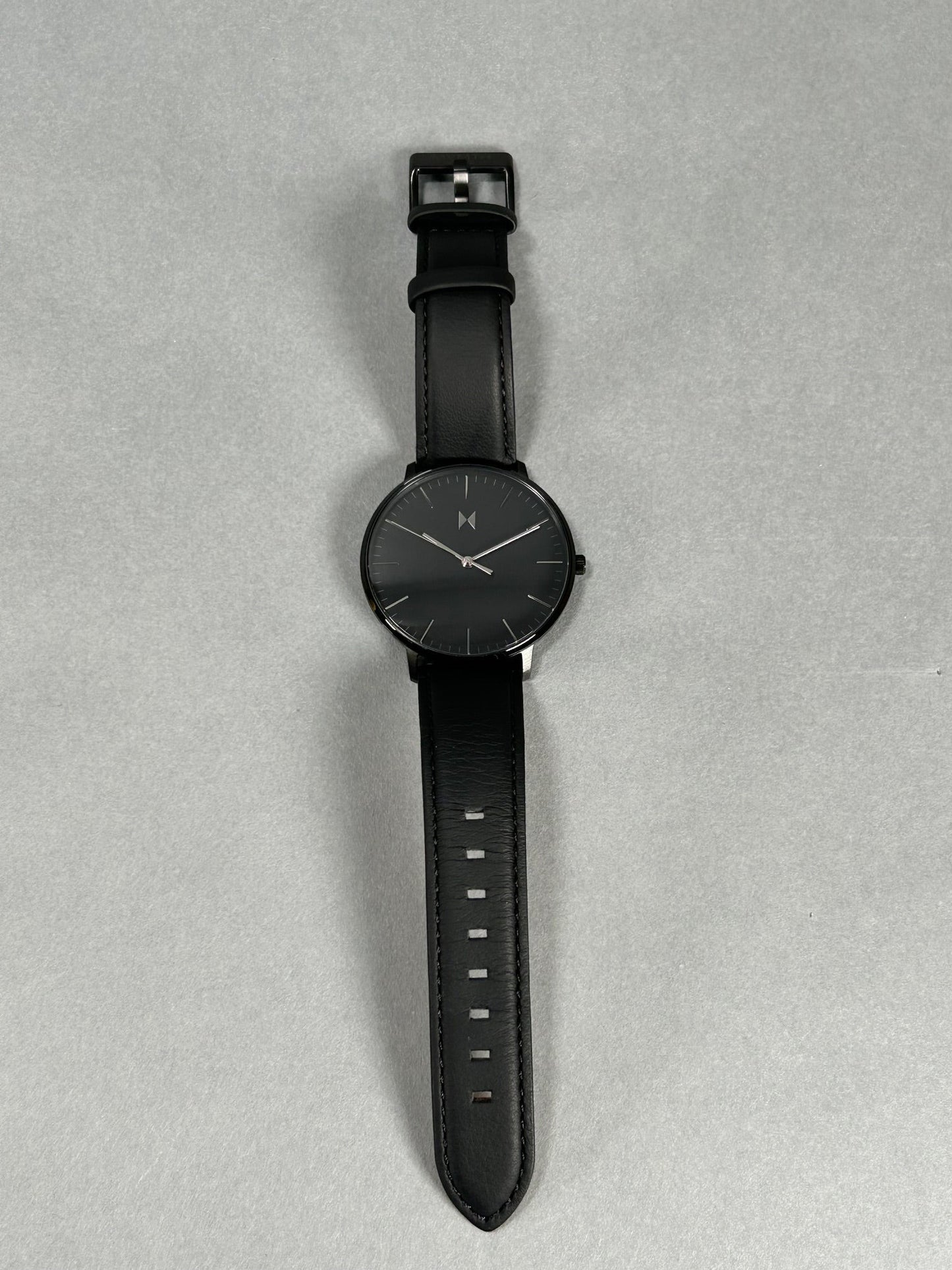 MVMT Legacy Gentleman's Wristwatch
