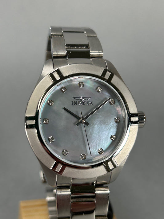 Invicta Pro Diver 18319 Lady's Wristwatch