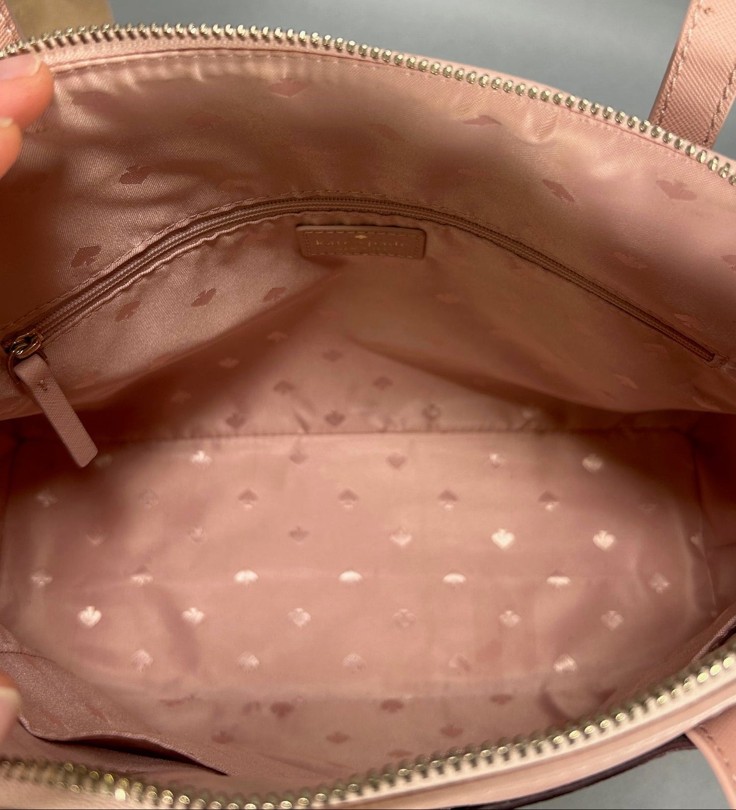 Kate Spade NY Kirk Park Julita Shoulder Bag