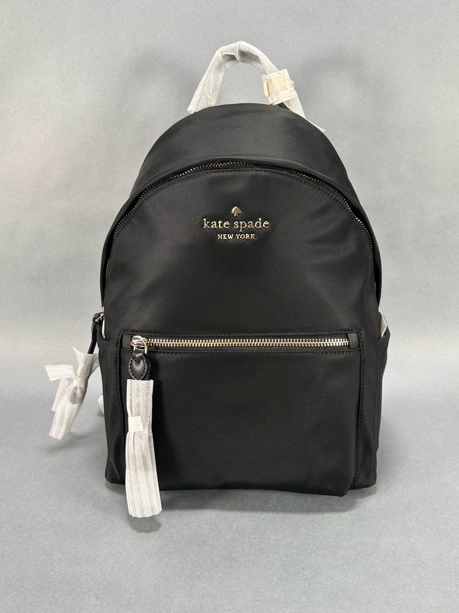 Kate Spade Medium Chelsea Backpack