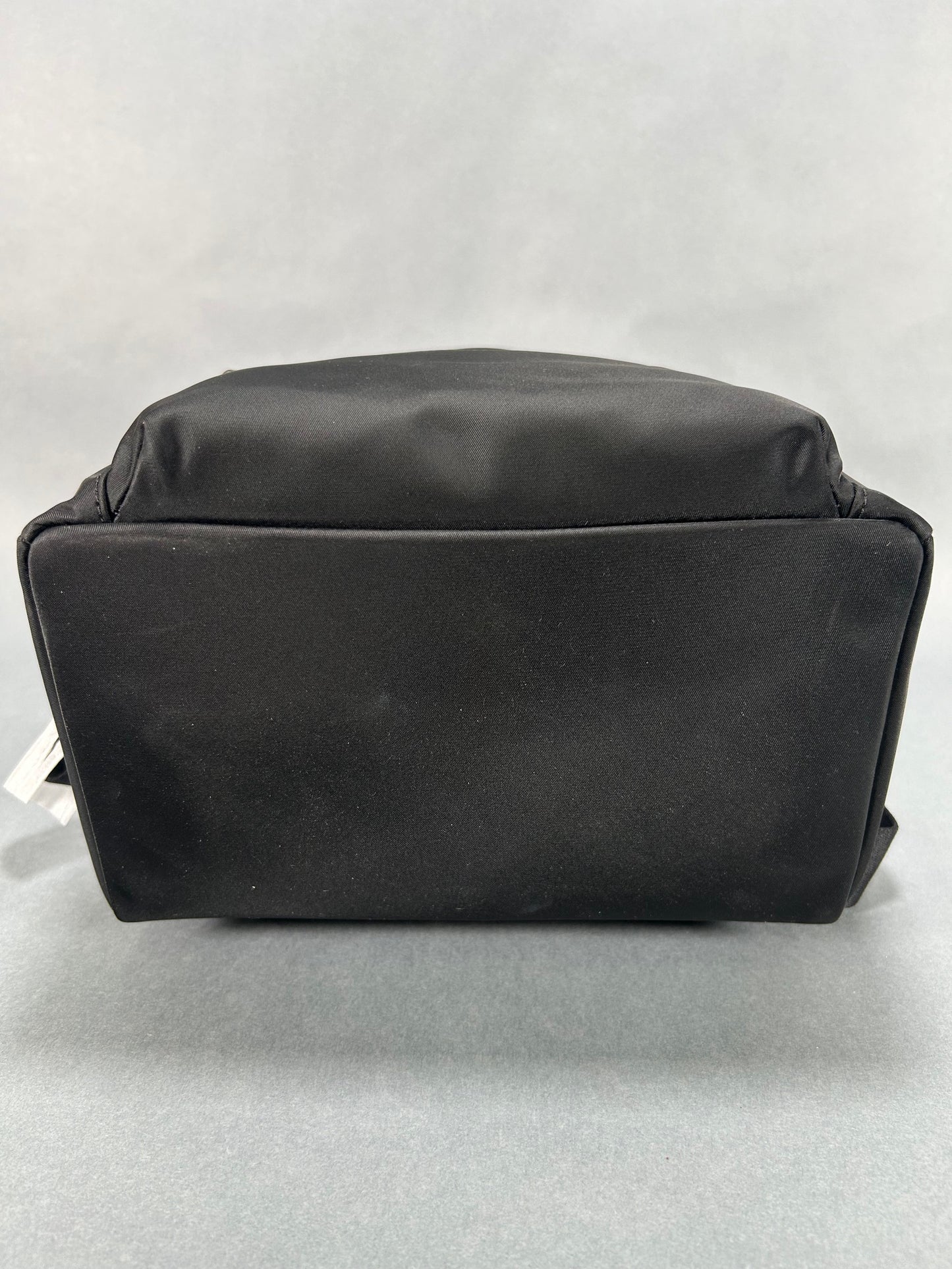 Kate Spade Medium Chelsea Backpack - Black