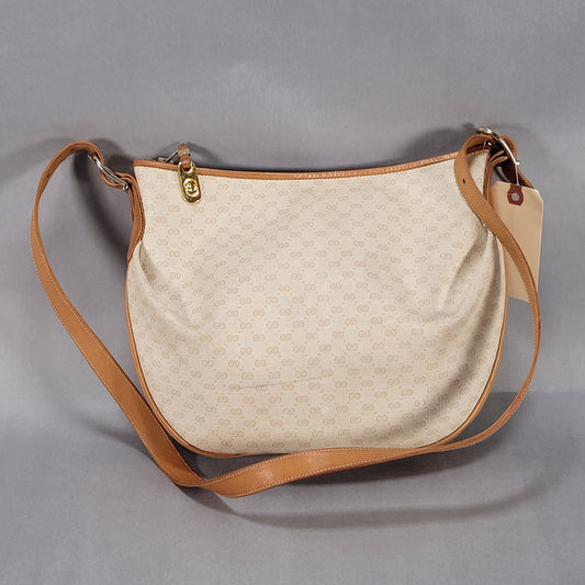 Gucci HOBO Women's Purse Hand Bag