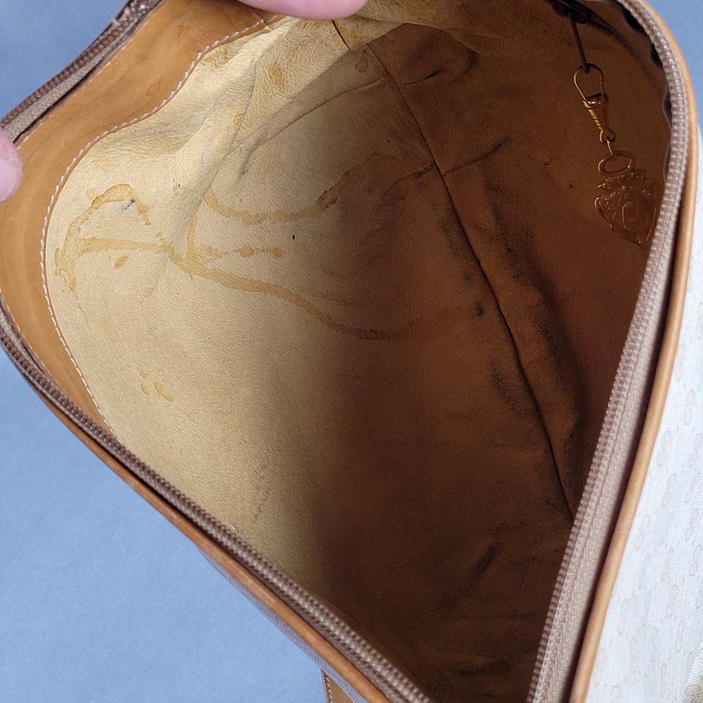 Gucci HOBO Women's Purse Hand Bag