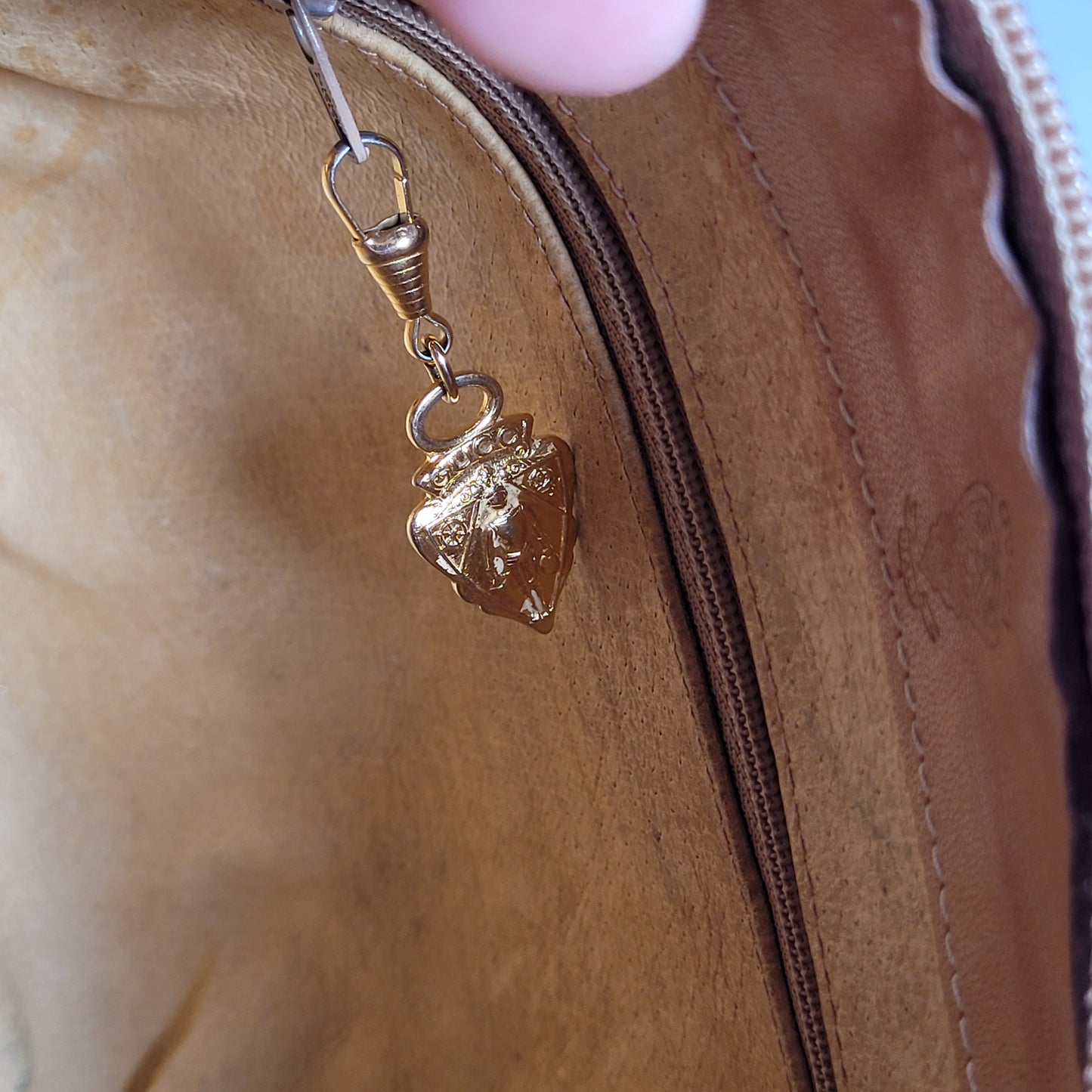 Gucci HOBO Women's Purse Hand Bag