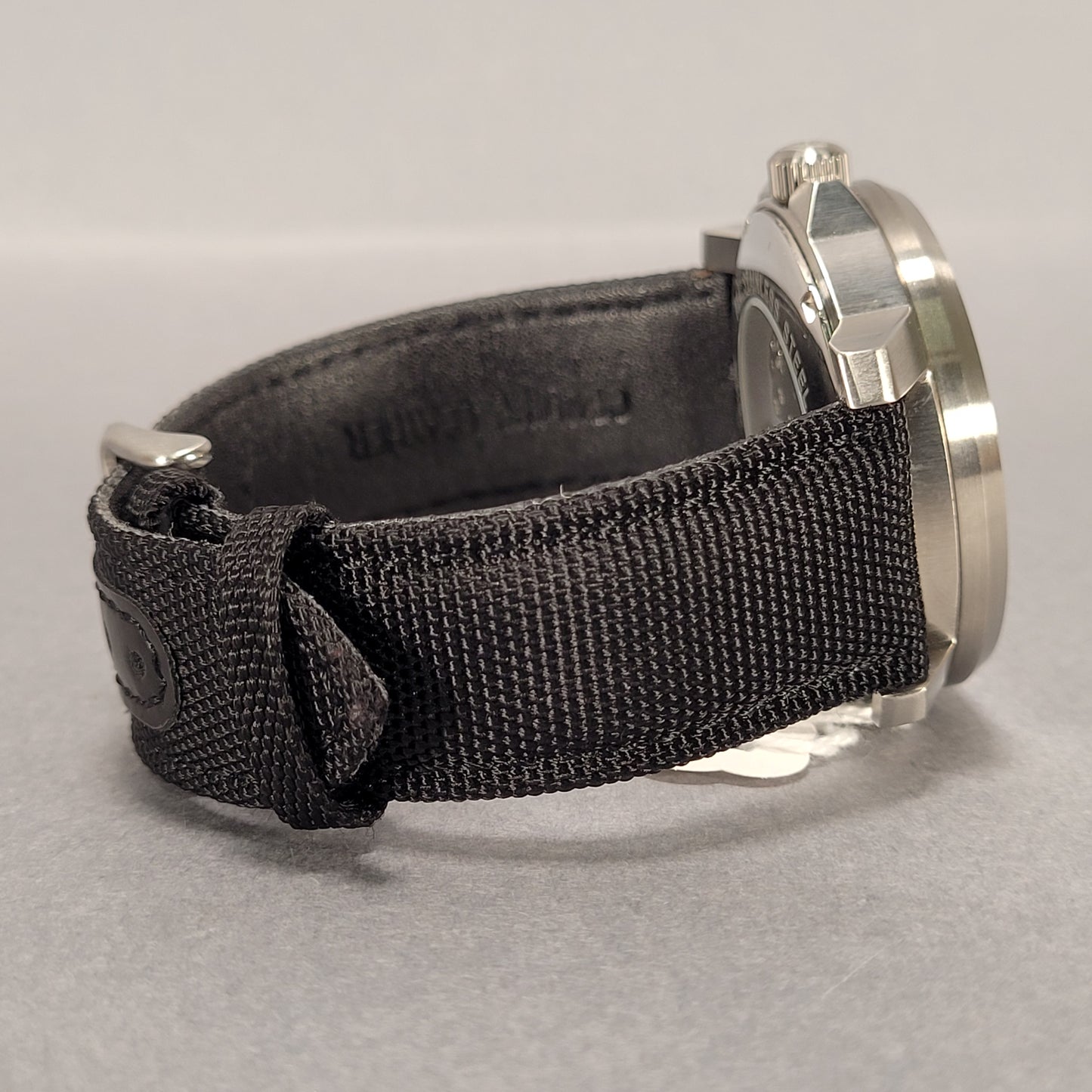 Reign Helios Day Date Men's Watch 42mm