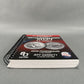 2027 Official Red Book: A Guide Book of United States Coins (Spiral Edition)