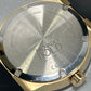 Movado Bold Fusion Gentleman’s Watch