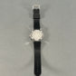 Movado 800 Series 2600100 Gentleman's Watch