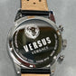 Versace Versus Shoreditch Gentleman’s Wristwatch