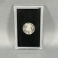 1885-CC Carson City Morgan Silver Dollar Uncirculated GSA Hoard Key Date