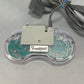 Super Nintendo PROGRAMPAD Wired Controller