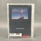 Final Fantasy Mystic Quest