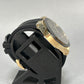 Movado Bold Fusion Gentleman’s Watch