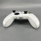 Microsoft XBOX Series X Digital 1TB W/Controller