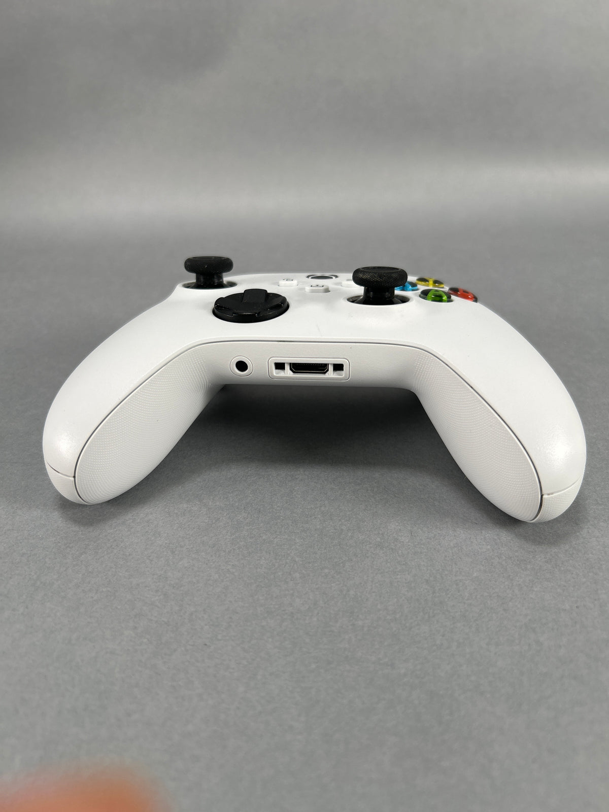 Microsoft XBOX Series X Digital 1TB W/Controller