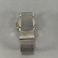 Citizen Eco Drive CA0336-52H Gentleman's Watch