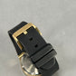 Movado Bold Fusion Gentleman’s Watch