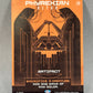 MTG Phyrexian Altar | Secret Lair | Magic: The Gathering #0016