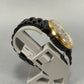 Citizen Nighthawk FB3008-57E Gentleman's Watch