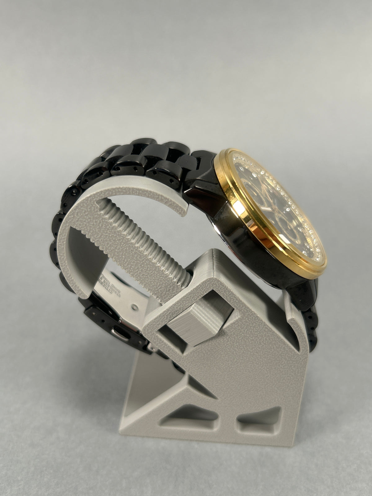 Citizen Nighthawk FB3008-57E Gentleman's Watch