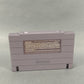 SNES - Donkey Kong Country