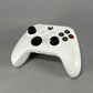 Microsoft XBOX Series X Digital 1TB W/Controller