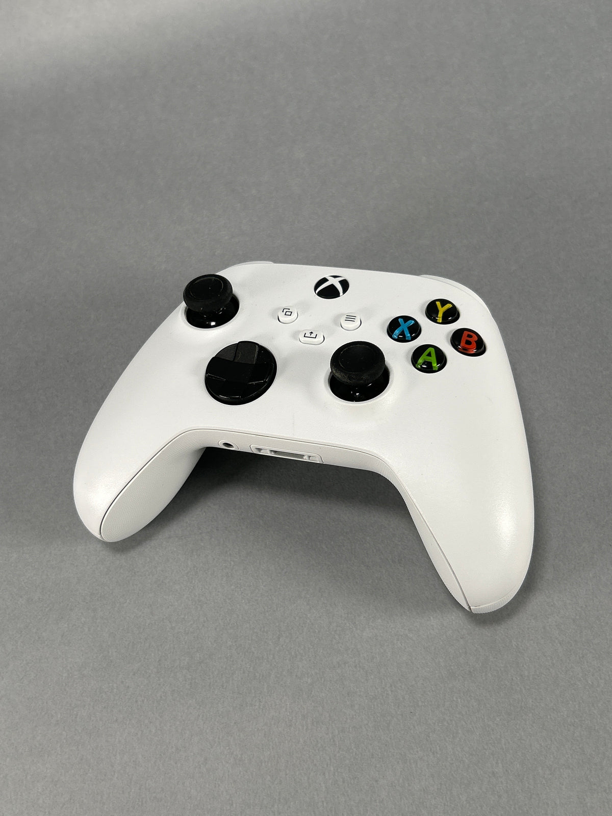 Microsoft XBOX Series X Digital 1TB W/Controller