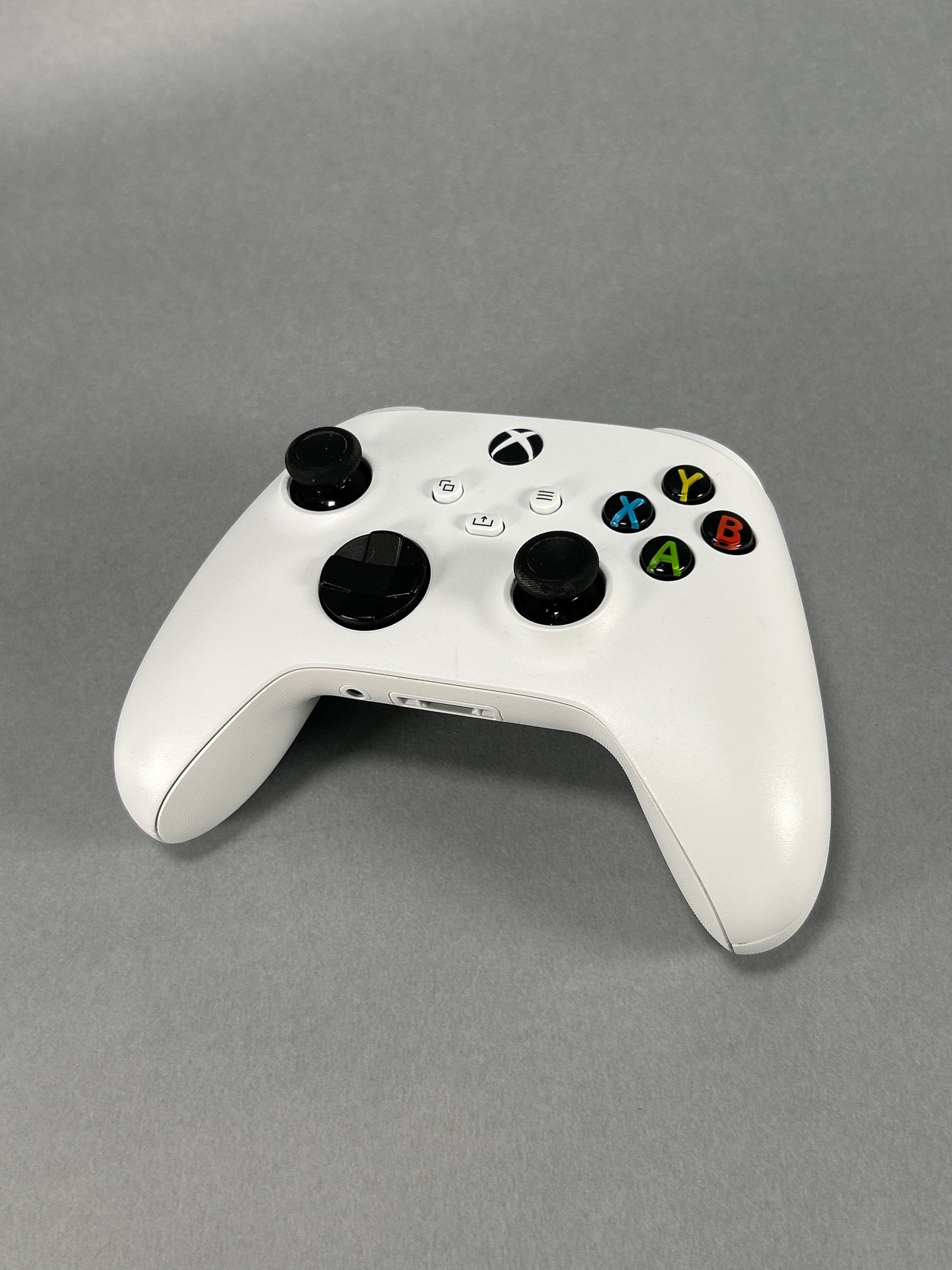Microsoft XBOX Series X Digital 1TB W/Controller