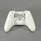 Microsoft XBOX Series S Digital 512 GB W/Controller