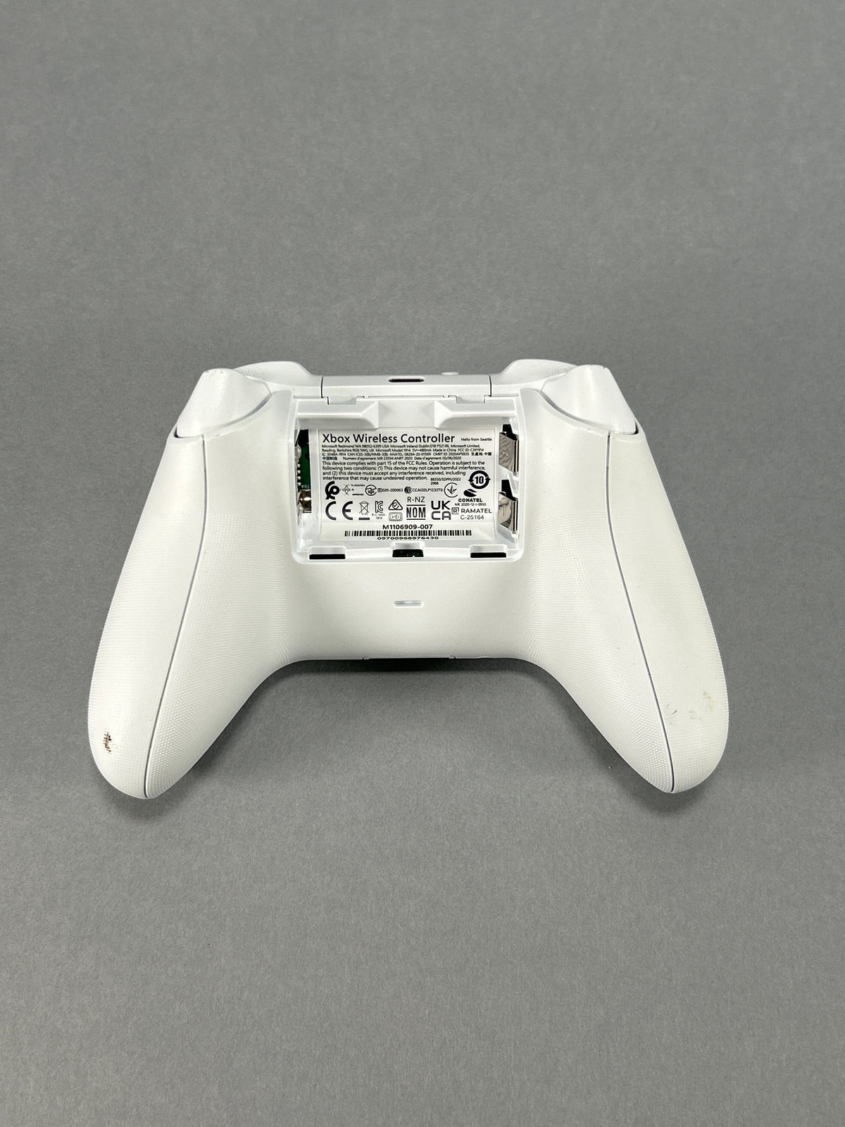 Microsoft XBOX Series S Digital 512 GB W/Controller