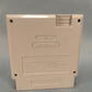 NES Supervision Special Mod 76 Games