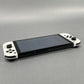 Nintendo Switch OLED HEG-001