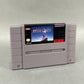 Final Fantasy Mystic Quest