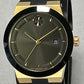 Movado Bold Fusion Gentleman’s Watch