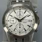 Seiko SNDC05P1 Chronograph Gentleman’s Watch