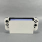Nintendo Switch OLED HEG-001