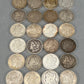Morgan Silver Dollar
