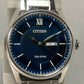 Citizen Classic AW0081-54L Gentleman's Watch