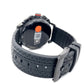 TISSOT T-Race Cycling Vuelta 2022 Special Edition 45MM Men's Watch