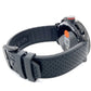 TISSOT T-Race Cycling Vuelta 2022 Special Edition 45MM Men's Watch