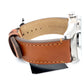 Citizen BU4020-01L: CTO Sport Casual Men's Eco-Drive Leather Strap Watch