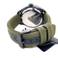 Citizen Watch BU2055-16E: Garrison Men's Wrist Watch w/ Tag