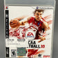 NCAA Basketball 10 