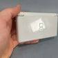 Nintendo DS-Lite USG-001 W/ Charger