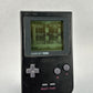 Nintendo Game Boy Pocket MGB-001 - Black