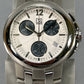 ESQ - E5314 Chronograph Gentleman’s Watch
