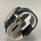 Citizen Eco Drive CA0338-57E Gentleman's Watch