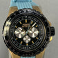 Invicta Aviator 39317 Gentleman's Watch